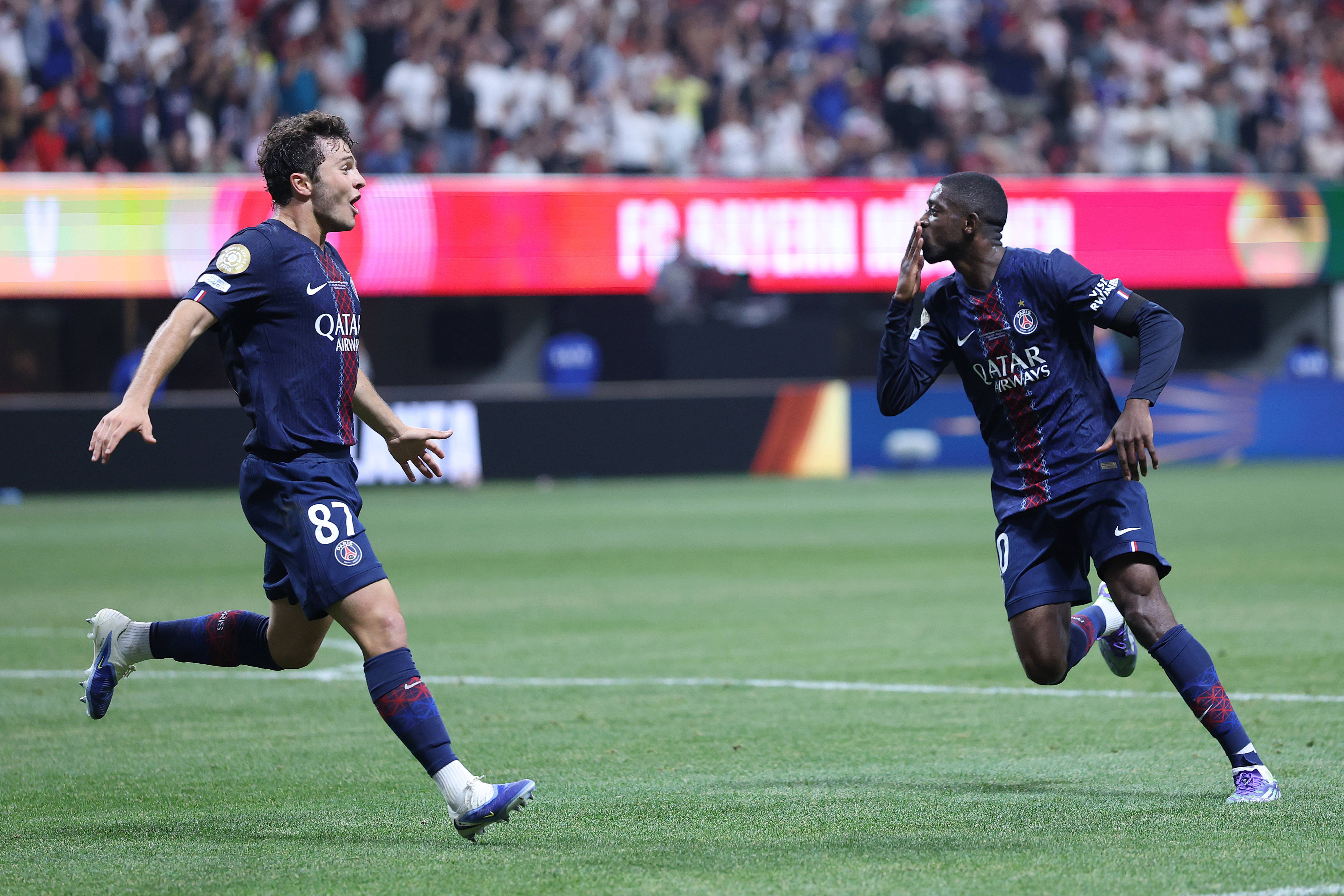 斯基拉：尤文未谈妥麦肯尼续约，两家意甲俱乐部已与球员接触（斯基拉：尤文与麦肯尼续约未果，两支意甲球队已与其接触）