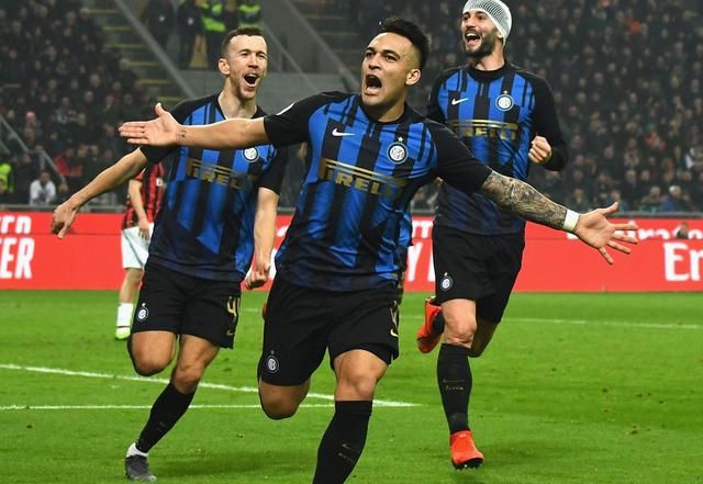 意天空：尤文不愿意冬窗投重金，弗拉泰西不大可能加盟（意天空：尤文冬窗不打算砸重金，弗拉泰西加盟希望渺茫）