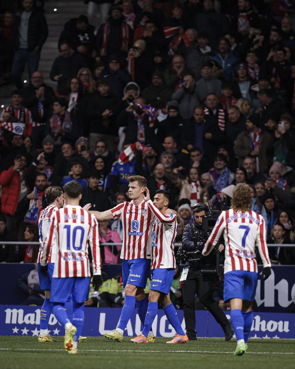 越南富国岛赌场试点向本地人开放