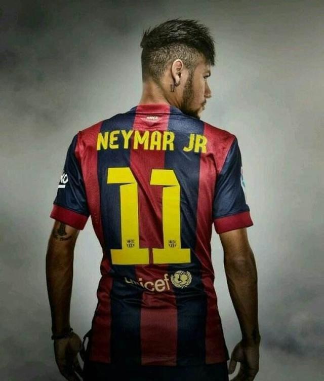 葡萄牙足协前主席：如果我还在任，我绝不会选马丁内斯当教练（葡萄牙足协前主席：若仍掌权，绝不聘马丁内斯为主帅）