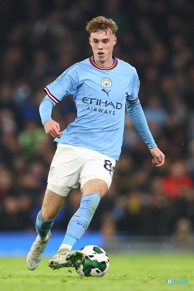 韩媒：孙兴慜两次拒绝热刺的续约，他对自己的身体没十足信心