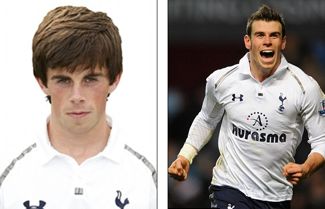 巴黎人报：登贝莱患流感缺席训练，可能无缘出战毕尔巴鄂