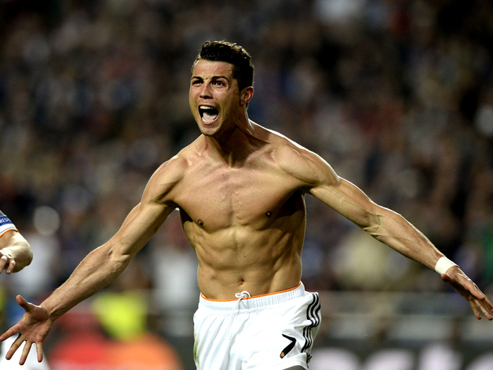 维尔茨：伊萨克的受伤有点不走运，希望他的伤势不严重（维尔茨谈伊萨克受伤：有点倒霉，希望伤情不重）