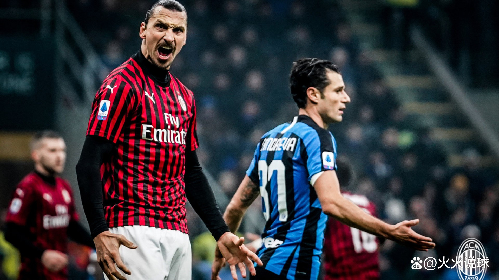 阿尔特塔：很喜欢与孔帕尼共事的时光，很高兴看到他一切都好（阿尔特塔：怀念与孔帕尼合作的日子，欣慰他近况良好）