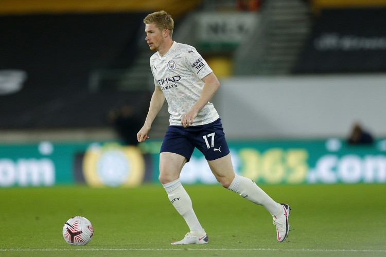 习近平访澳期间博彩收入波动分析