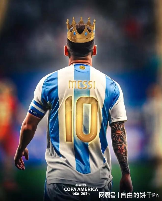 从铁人杯看各队：沪京苏争冠军！山东有四强实力，福建河南保级