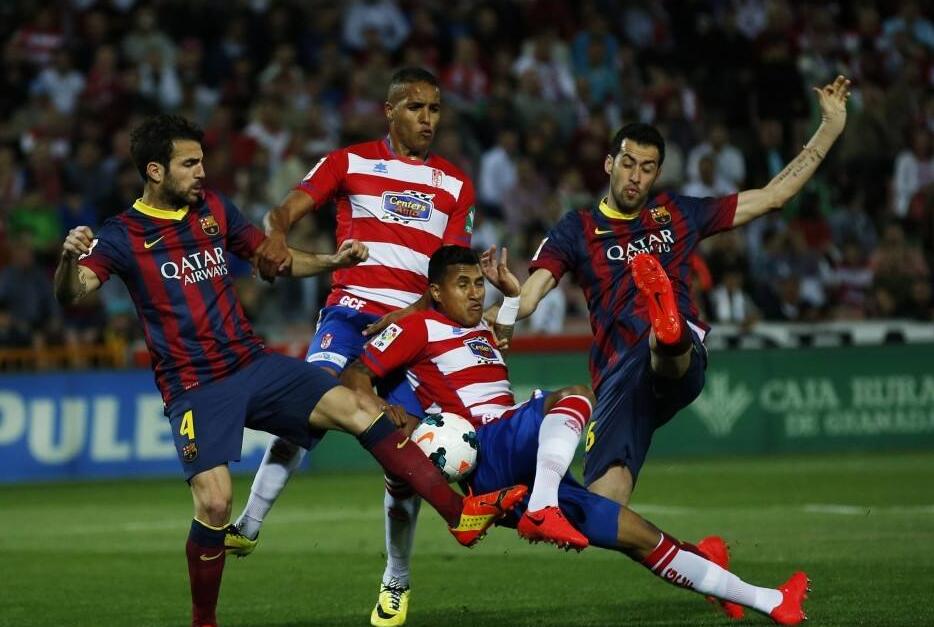 普通球员最大短板（普通球员最致命的短板）