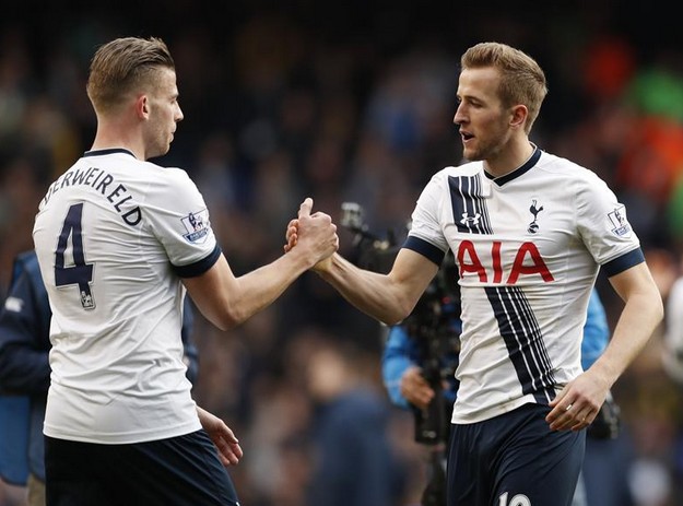 马卡谈恩德里克租借：皇马出租出去的前锋再回归时很难有成就（马卡评恩德里克租借：皇马外租前锋回归后难有大作为）