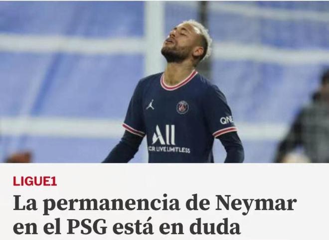 守门员必须掌握的基础动作（门将必会的基本动作）