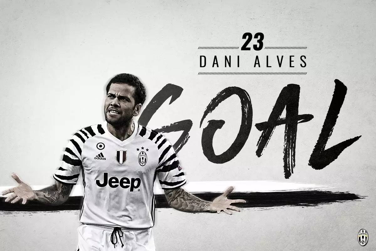 即将签约!国安国脚级中场悍将转投海港，塞蒂恩爱将有望接班徐新（签约在即！国安国脚级中场将赴海港，塞蒂恩爱将或接班徐新）