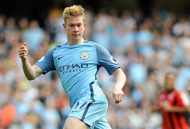 主场3-0完胜！栃木市FC提前一轮队史首度升入日职乙