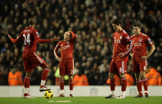 记者：拉什福德请假是个人原因并未受伤，明日就能回归训练（记者称拉什福德因个人原因请假并未受伤，明日将归队训练）