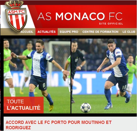 官方：费迪南德将担任世界杯抽签仪式主持人，布雷迪、奥尼尔等参加（官宣：费迪南德担纲世界杯抽签仪式主持，布雷迪、奥尼尔等将出席）