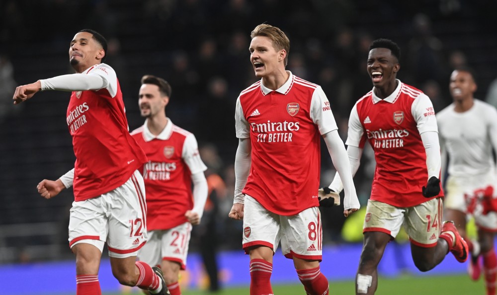 库尼亚vs伯恩茅斯全场数据：射门8次进1球，关键传球3次（库尼亚战伯恩茅斯数据：8次射门1球，贡献3次关键传球）