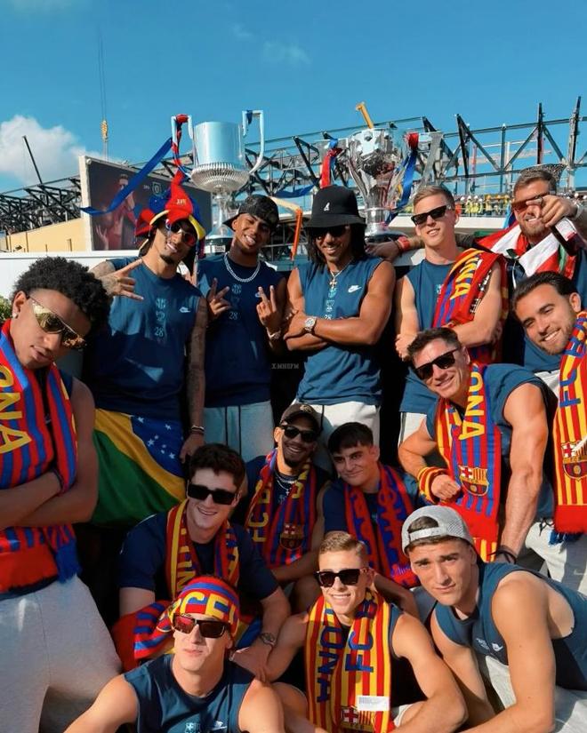 尽力局！杰曼19中13空砍35分3篮板9助攻（拼尽无果！杰曼19投13中砍35分3板9助仍难救主）