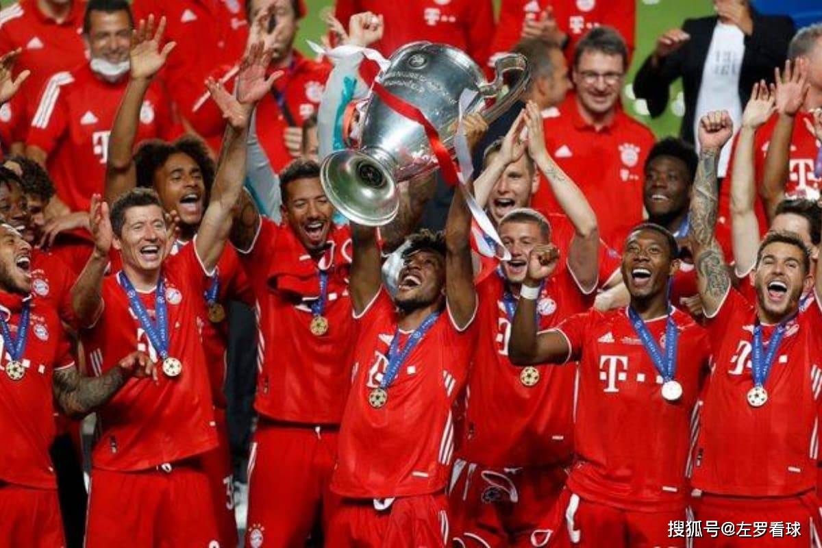 环足奖年度最佳女足球员候选：邦马蒂、普特利亚斯、凯莉在列（环足奖年度最佳女足球员候选名单公布：邦马蒂、普特利亚斯、凯莉入围）