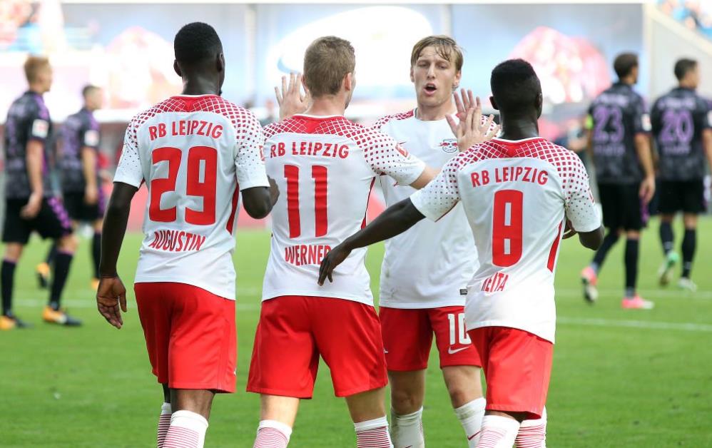 跟队记者：麦迪逊伤情严重，热刺引援重点为10号位和中后卫