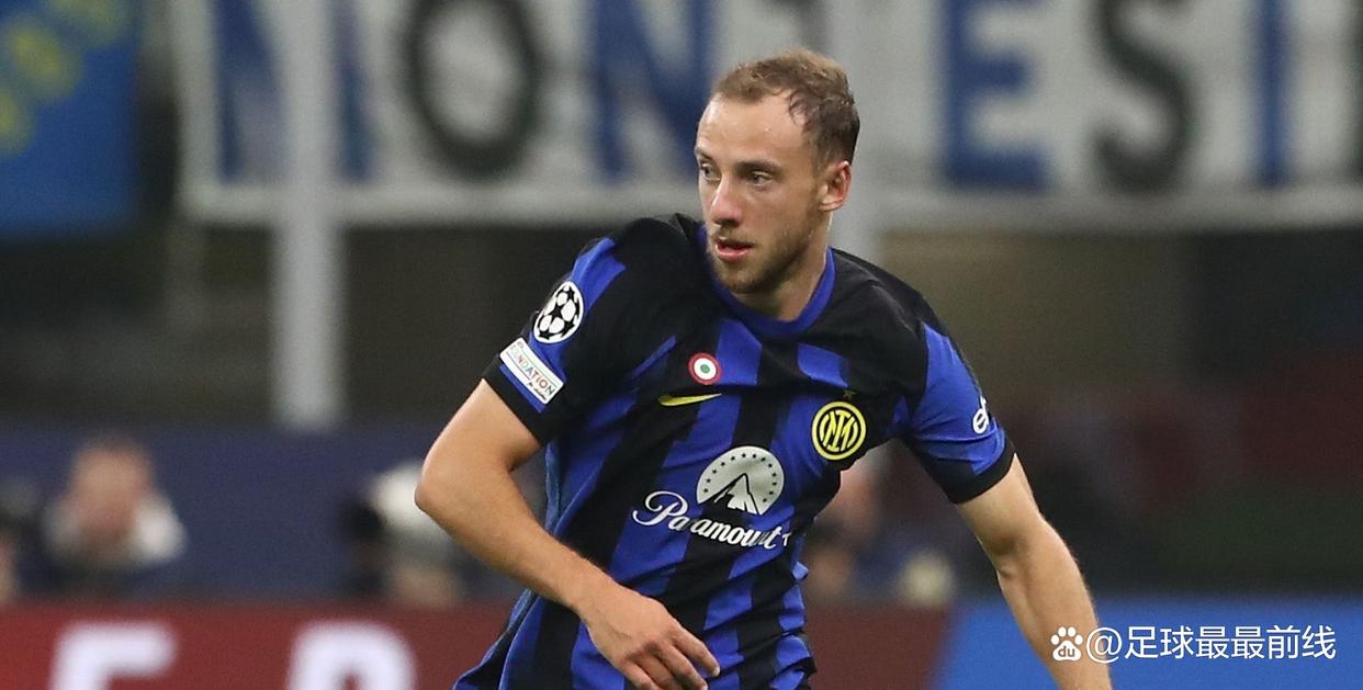 上海申花亚冠挑战魔鬼主场 数据：恐难全身而退（上海申花客战亚冠魔鬼主场 数据显示凶多吉少）