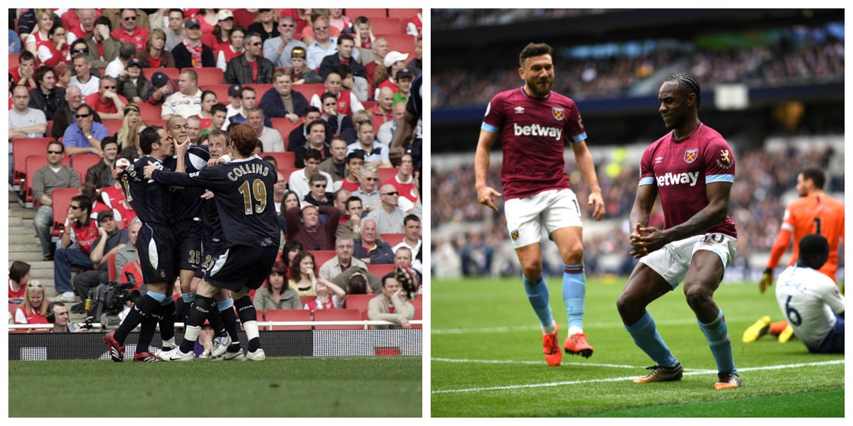 2025非洲杯官方吉祥物公布，灵感源自摩洛哥阿特拉斯狮