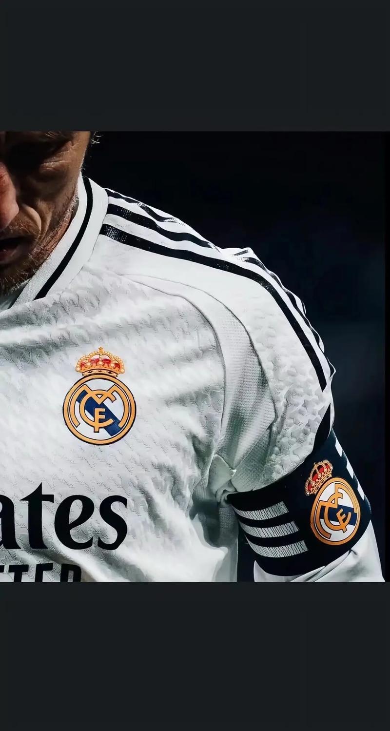 曾挖掘K77！TA：阿森纳将任命那不勒斯球探主管担任引援官（TA：阿森纳将聘任那不勒斯球探主管出任引援官，曾发掘K77）