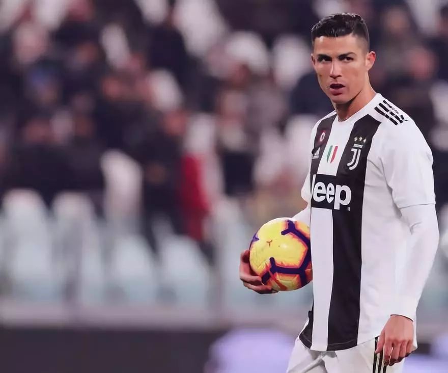 巴尔泰萨吉：本来没想罚任意球，但科拉迪教练鼓励我去罚