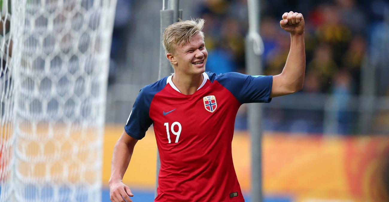 英联杯战报：麦利绝杀，托纳利献助攻，纽卡2-1富勒姆晋级四强（英联杯：麦利压哨制胜，托纳利送助攻，纽卡2-1富勒姆挺进四强）