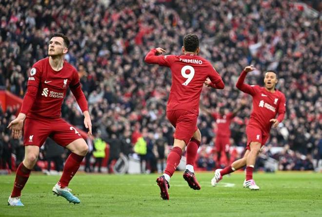 丘库埃梅卡谈被绝平：问题出在我们打进首球后就停止了主动进攻（丘库埃梅卡：被绝平因领先后保守，停止主动进攻）