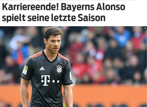 德转统计英超历史戴帽次数前10：阿圭罗12次第1，哈兰德第4（德转盘点英超历史帽子戏法榜前十：阿圭罗12次居首，哈兰德位列第4）