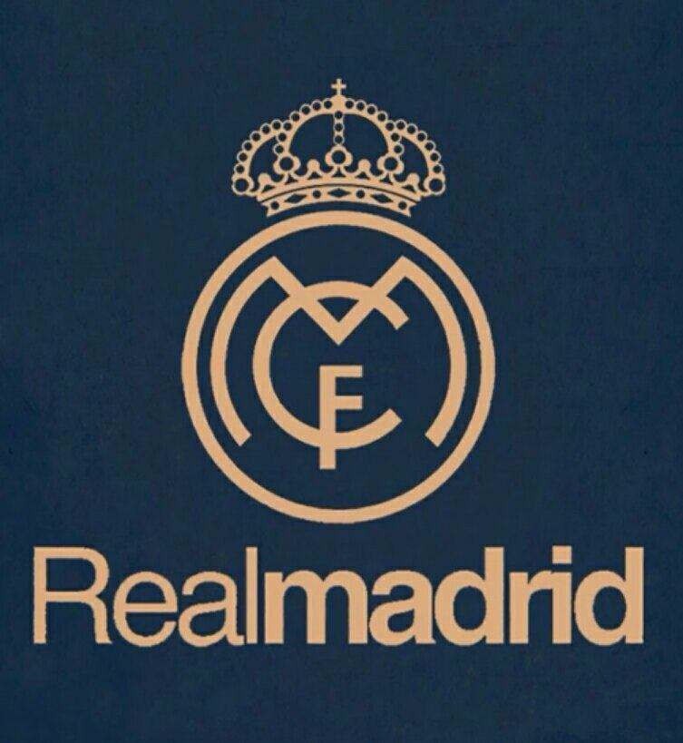 永久纪念，雷耶斯家乡为其开设博物馆