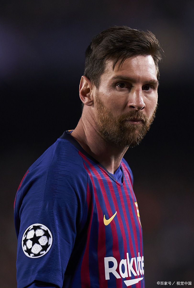 国际排联通报！4场全部0-25 越南女排违规用人 中国女排赛程有变