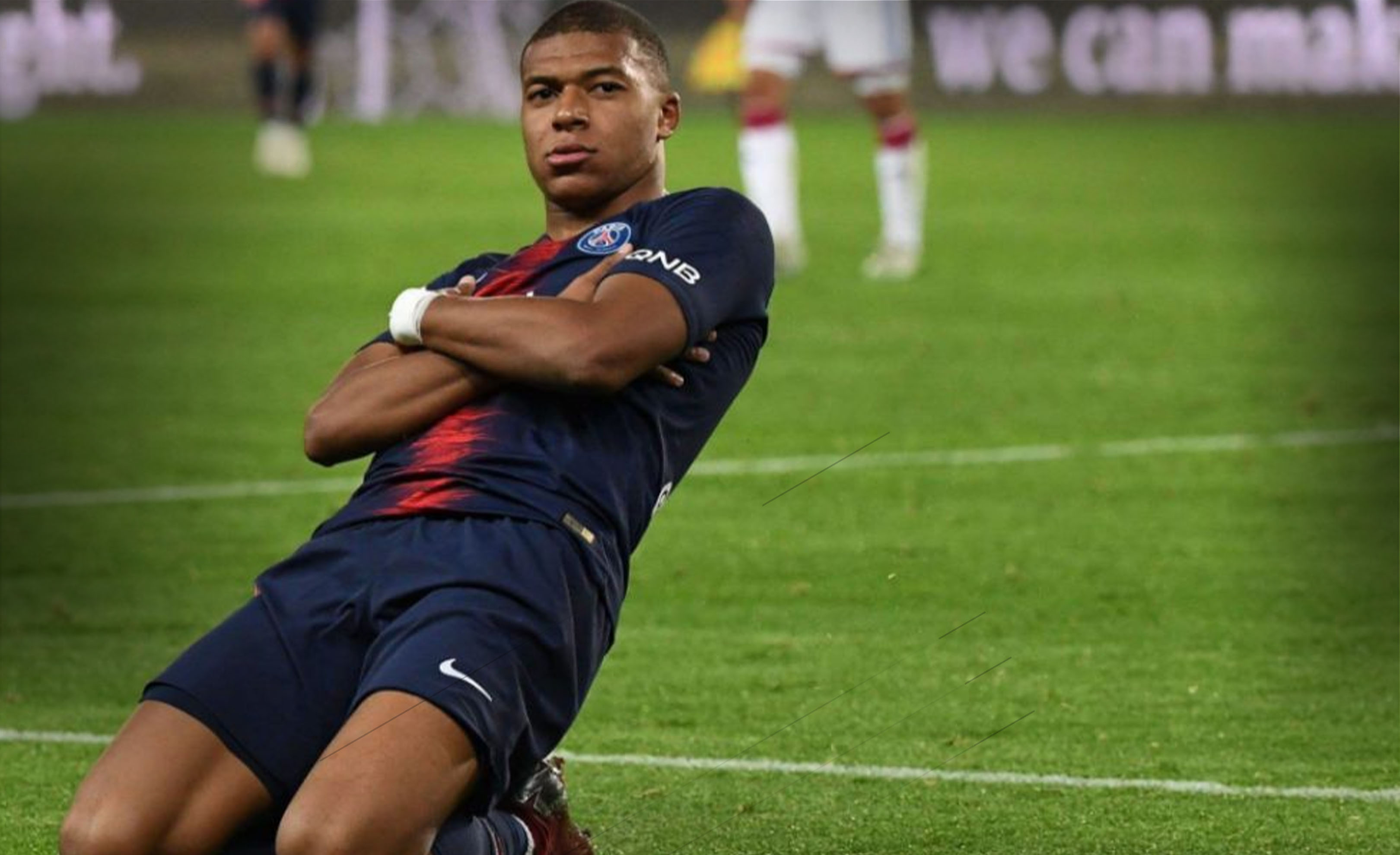 萨拉赫与利物浦关系紧张，欧冠之旅成疑