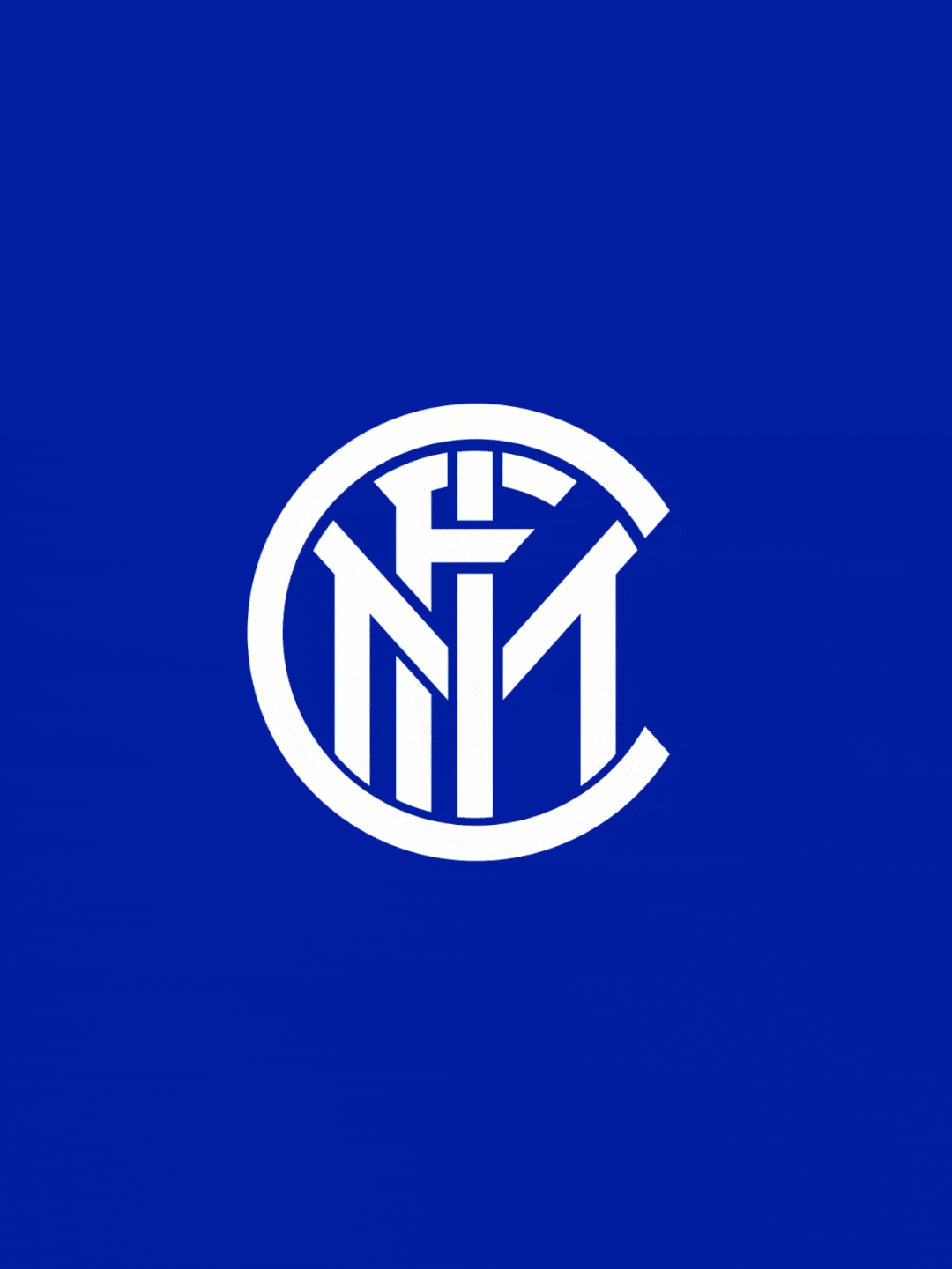 平日心率区