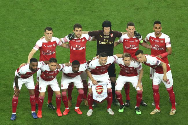 罗德里戈：我想表达我们对教练的支持；我很需要进球（罗德里戈：我们力挺主帅；我渴望尽快进球）