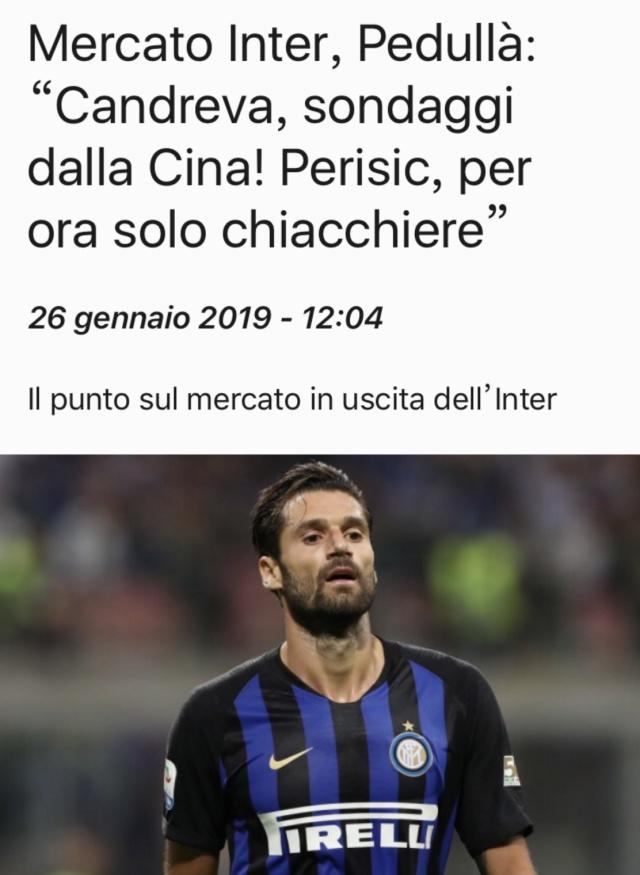 记者：莱比锡预计将接受纽卡对谢什科的9000万欧报价（记者称莱比锡或接受纽卡9000万欧求购谢什科）