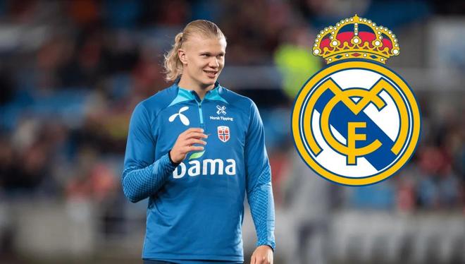 2025环足奖15人名单：登贝莱、亚马尔领衔，巴黎6人入围