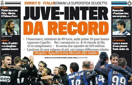 米体：尤文将马赛中场赫伊别尔视为冬窗优先目标