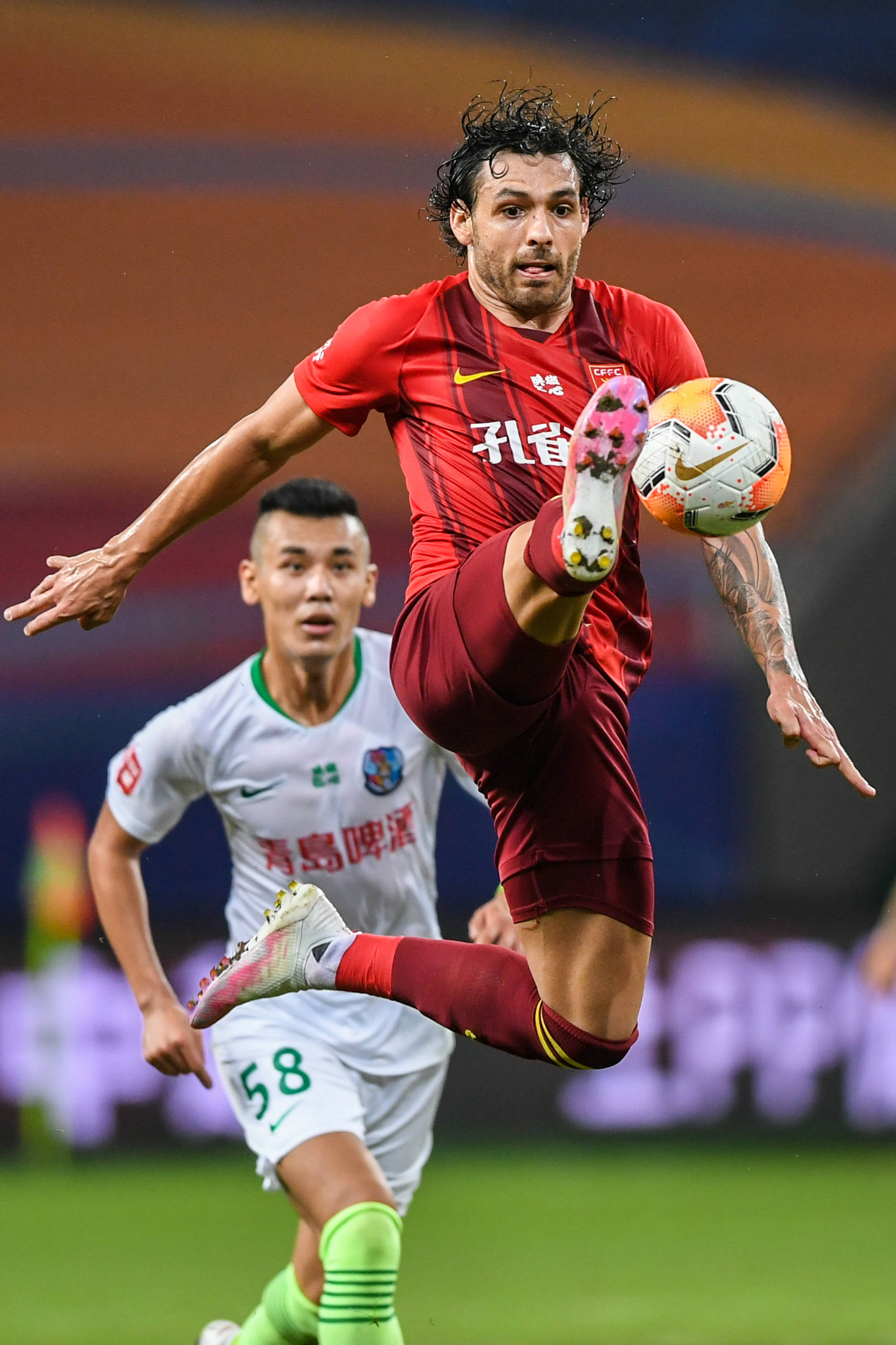 豪取5连胜！混团世界杯国乒8-0战胜韩国队