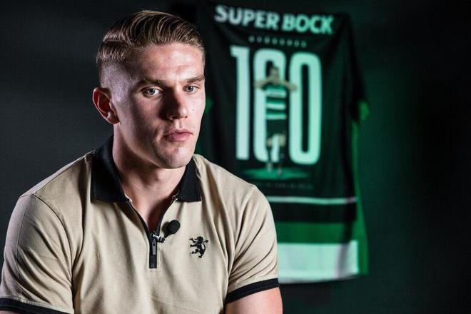 20分惨败！广东宿敌惨遭NBL球队爆冷：辽宁队这下够尴尬了？