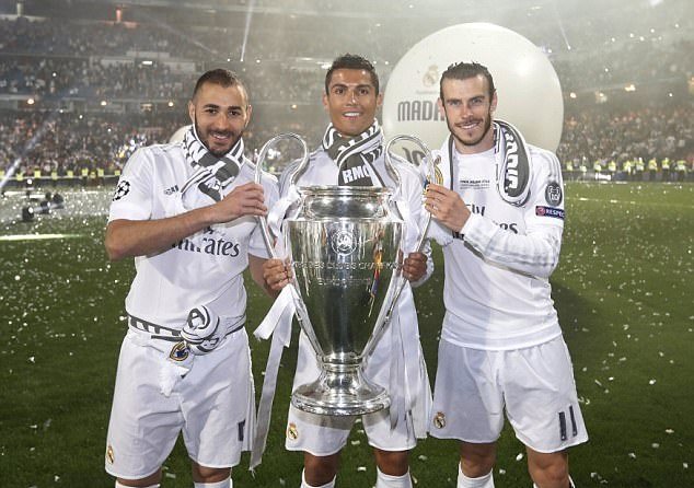 友谊赛前瞻：五星巴西连战非洲劲旅，突尼斯正式比赛6连胜（热身赛看点：巴西连碰非洲强敌，突尼斯正赛豪取六连胜）