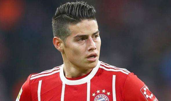 2025年免签球员德转身价排名：戴维以4500万欧排名第一（德转2025年免签球员身价榜：戴维以4500万欧居首）