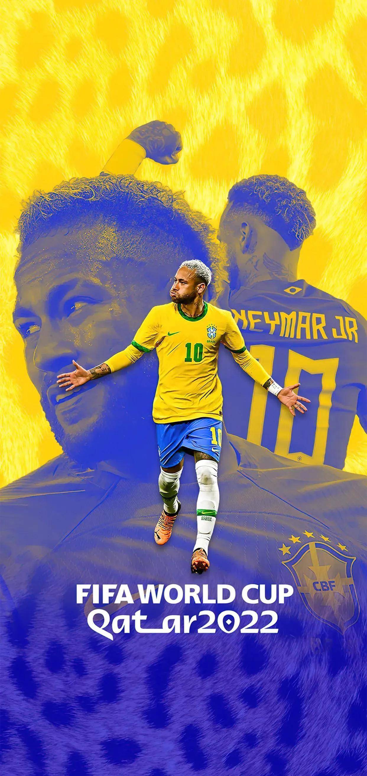 超高人气，一印度女球迷接机时手举标语：梅西，拯救印度足球（人气爆棚，印度女球迷机场举牌呼喊：梅西，请拯救印度足球）