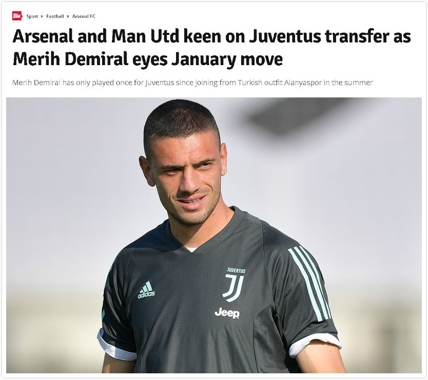 韩鹏：我是否留任是由俱乐部考虑，瓦科在我们心里已是金靴（韩鹏：去留由俱乐部决定，瓦科在我们心中已是金靴）