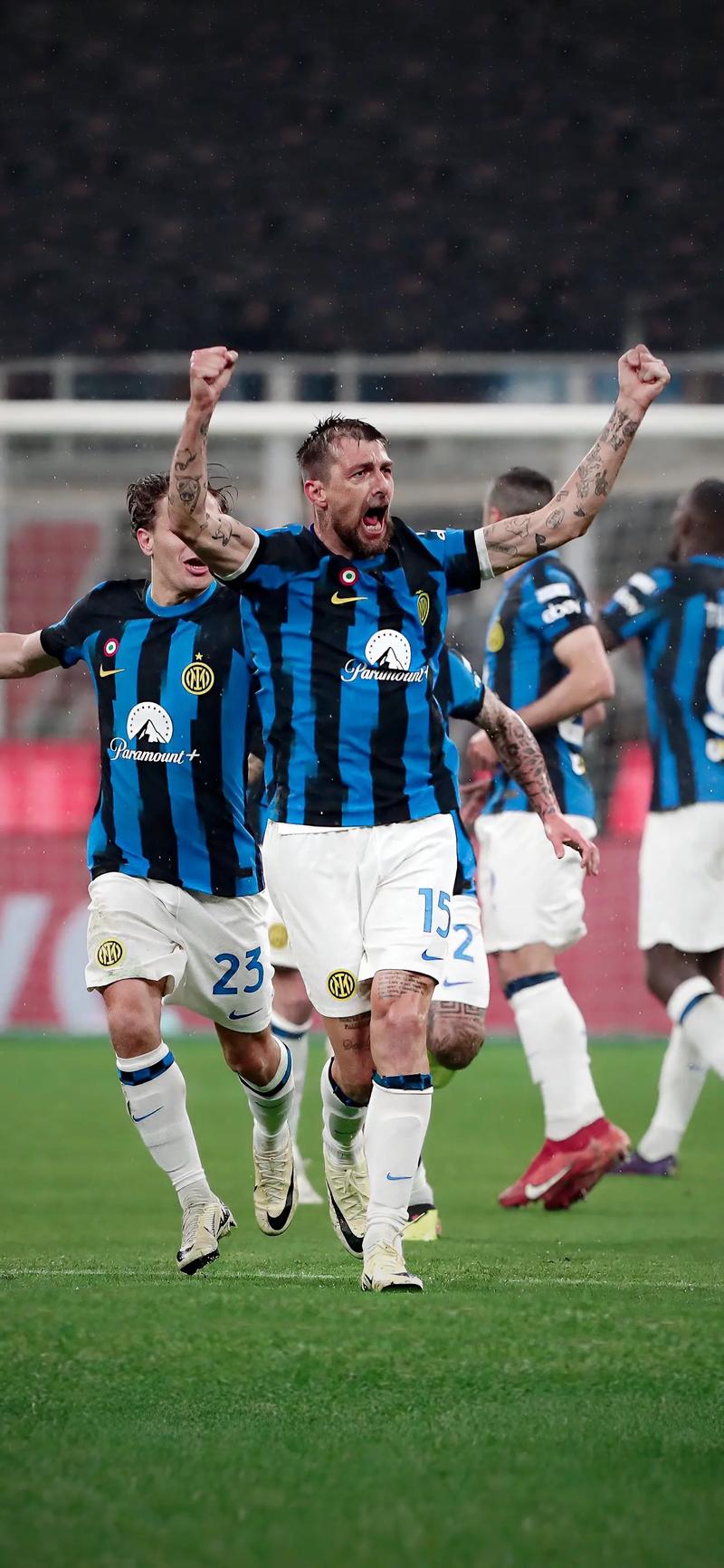 斯洛文尼亚足协官方：谢什科将因伤缺席本月国际比赛日的比赛