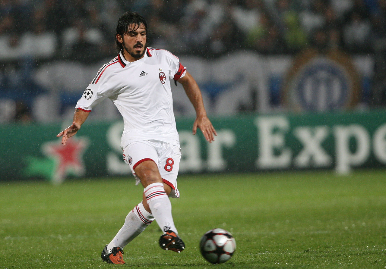 篮球火箭主力后卫被评为月最佳球员