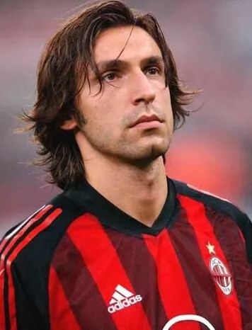 conte