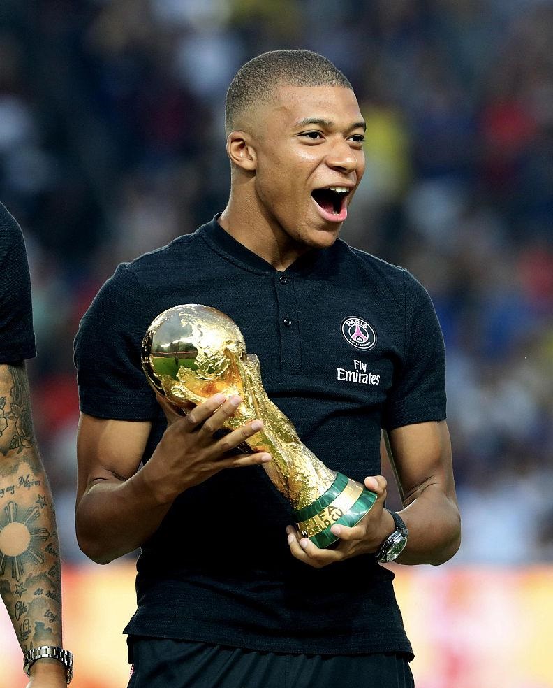 骑士后场双坑！加兰13中2&鲍尔9中1，外线合计16中2