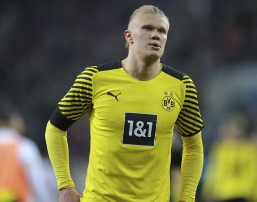 弗兰克：很享受在浙江队的最后一战，这些年经历很难忘很美妙