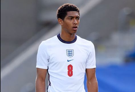 森保一谈世界杯抽签：无论遇到哪个国家，我们都做好了准备