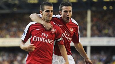 齐沃：我们所做的显然还不够，我们需要更加务实和更多的运气