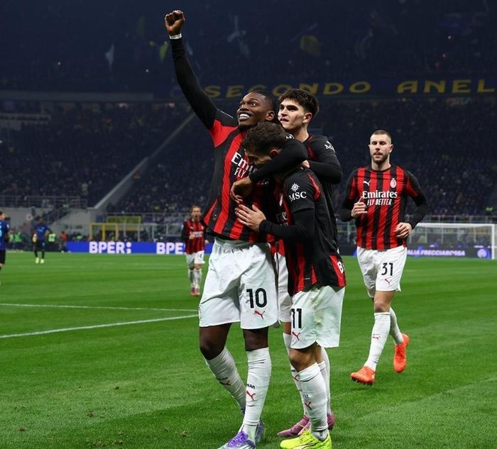 西媒：调查显示，亚马尔和皇马成西足坛最主要网暴对象（西媒调查：亚马尔与皇马成西足坛网暴首要目标）